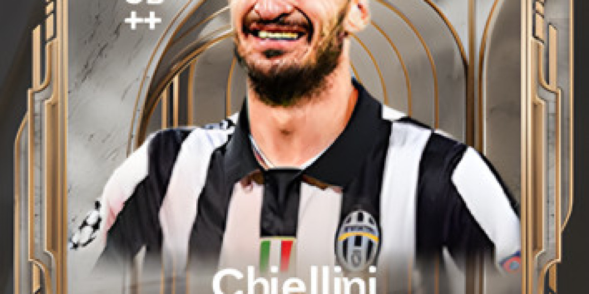 FC 26 Coins: Fastest Ways to Buy & Earn Cheap FIFA