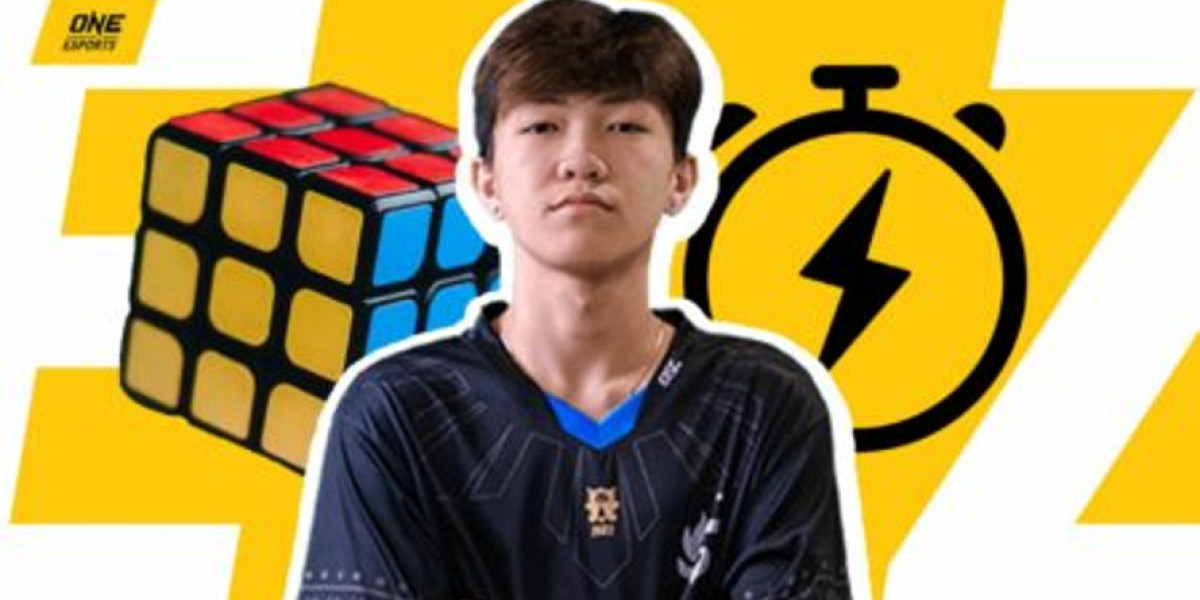 Article Picture