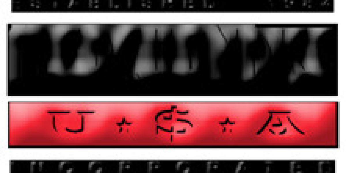 Why Liquidation Inventory Is Crucial for Today’s Resellers