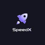 SpeedX China streaming VPN Profile Picture