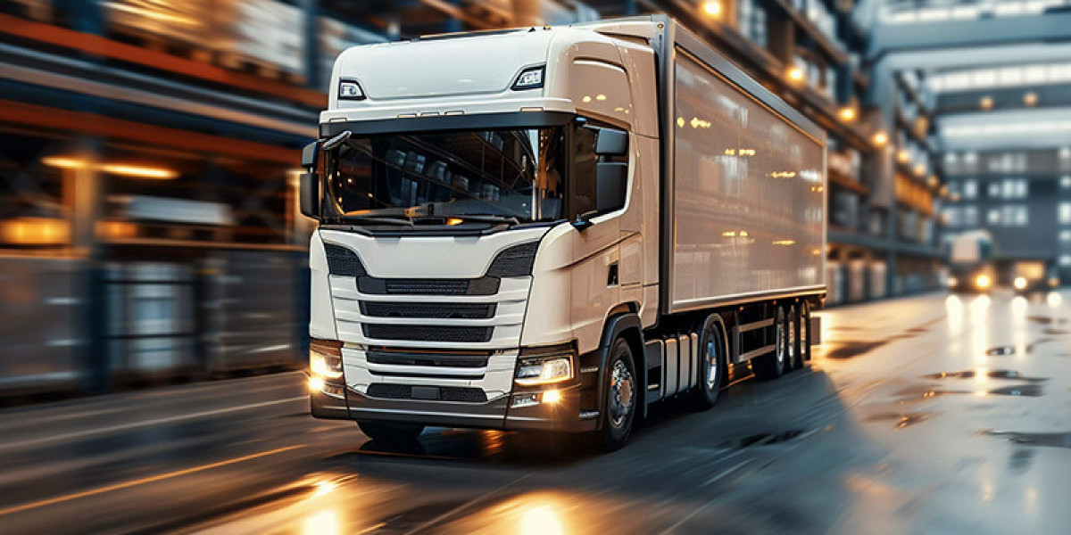 Modernize Your Business with White Label GPS Tracking Software