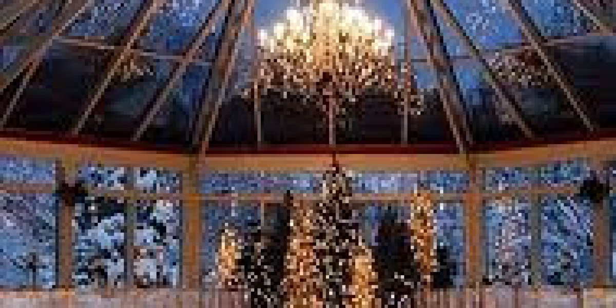 Event Venue: How to Choose the Perfect Space for Your Special Occasion