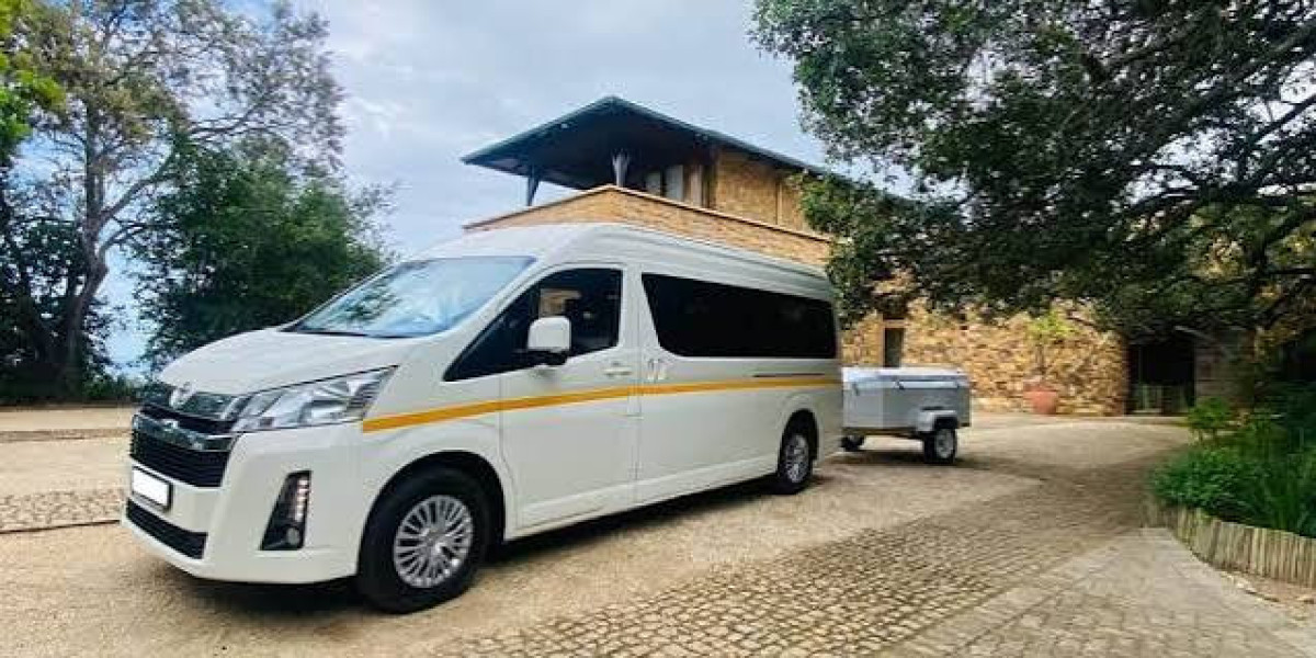 Long Distance Taxi Service: Rethinking the Long Journey