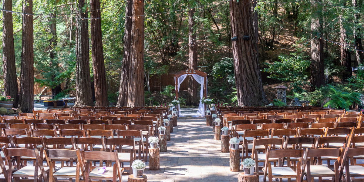 Winter Wedding Venue How to Create a Beautiful Cold-Weather Celebration